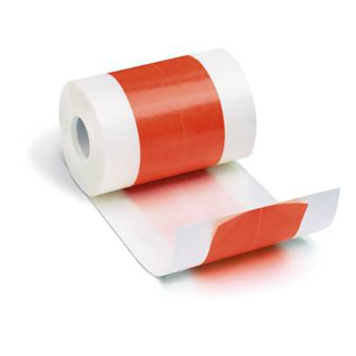 Изображение СУПРАСОРБ F (SUPRASORB F) ПЛЕНКА ЗАЩИТНАЯ