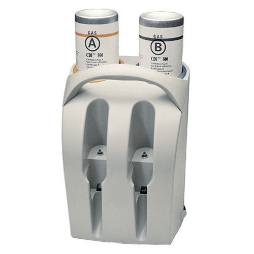 Изображение СИСТЕМА МОНИТОРИНГА ПАРАМЕТРОВ КРОВИ (МОНИТОР CDI 500)