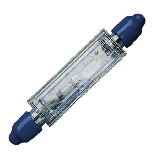 Изображение СИСТЕМА МОНИТОРИНГА ПАРАМЕТРОВ КРОВИ (МОНИТОР CDI 500)