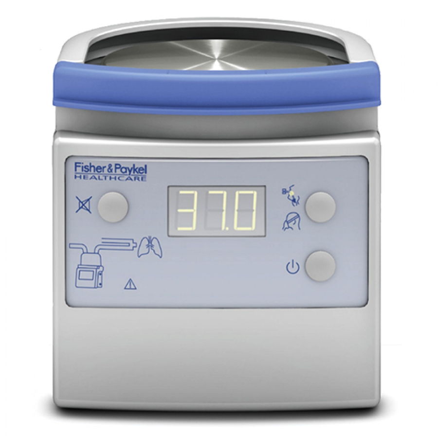 Изображение УВЛАЖНИТЕЛЬ ДЛЯ АППАРТОВ ИВЛ FISHER PAYKEL 850