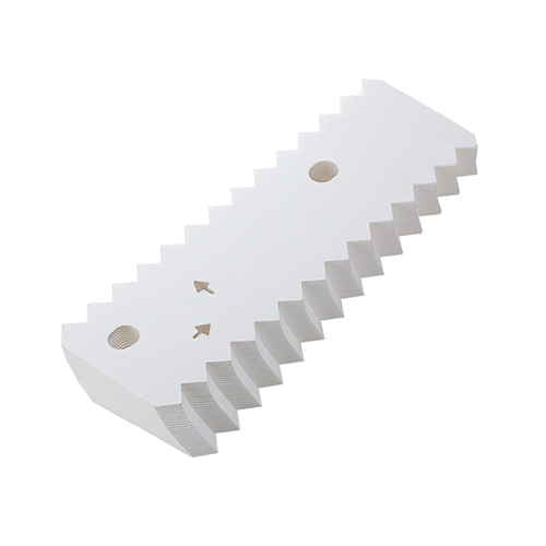 Изображение КАМЕРЫ УВЛАЖНЕНИЯ МНОГОРАЗОВЫЕ FISHER PAYKEL