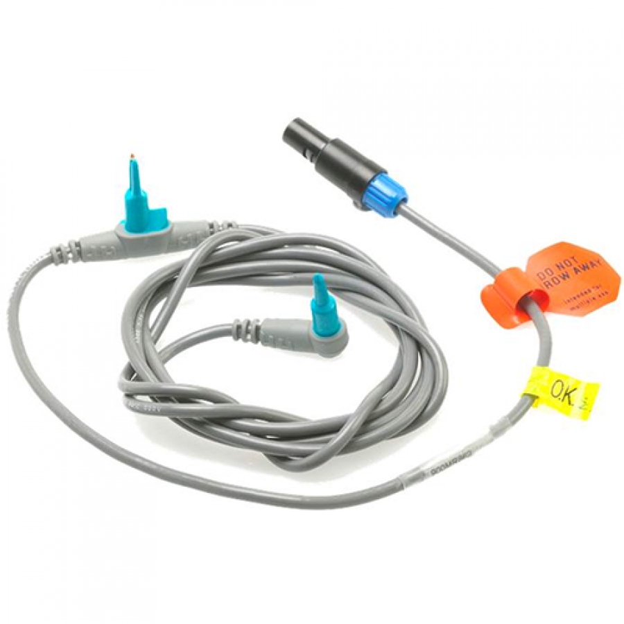 Изображение ТЕМПЕРАТУРНЫЕ ДАТЧИКИ FISHER PAYKEL