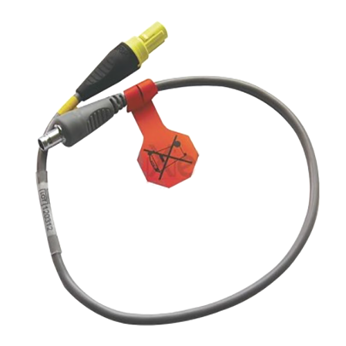 Изображение АДАПТЕРЫ ДЛЯ НАГРЕВАЮЩИХ СПИРАЛЕЙ FISHER PAYKEL