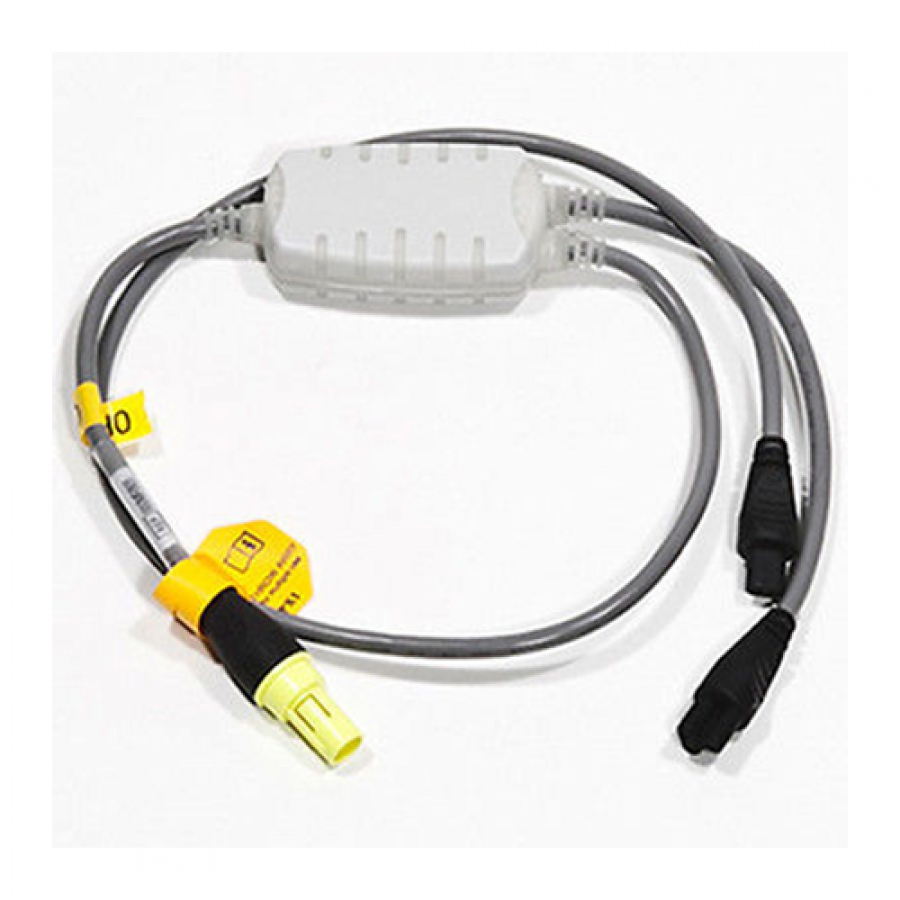 Изображение АДАПТЕРЫ ДЛЯ НАГРЕВАЮЩИХ СПИРАЛЕЙ FISHER PAYKEL