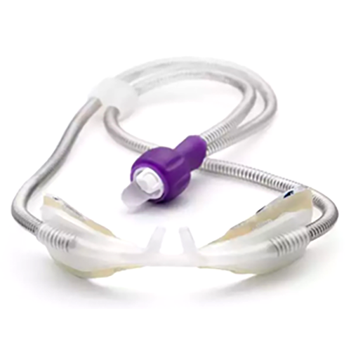 Изображение КАНЮЛЯ OPTIFLOW ВЗРОСЛАЯ