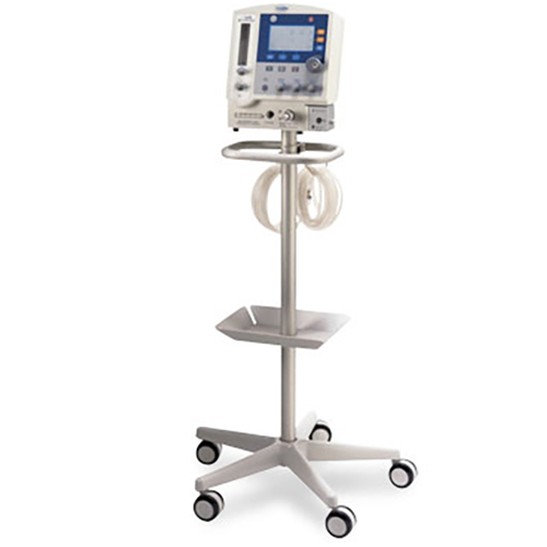 Изображение КАК ПОДОБРАТЬ КОНТУР К НЕОНАТАЛЬНОМУ АППАРАТУ ИВЛ