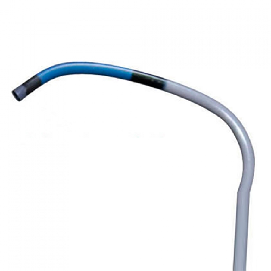 Изображение ПРОВОДНИКОВЫЙ КАТЕТЕР HEARTRAIL PTCA