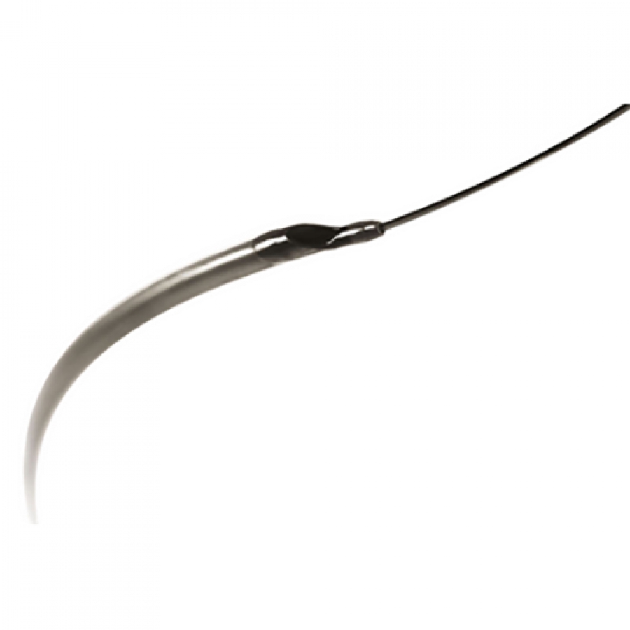 Изображение АСПИРАЦИОННЫЙ КОРОНАРНЫЙ КАТЕТЕР ELIMINATE