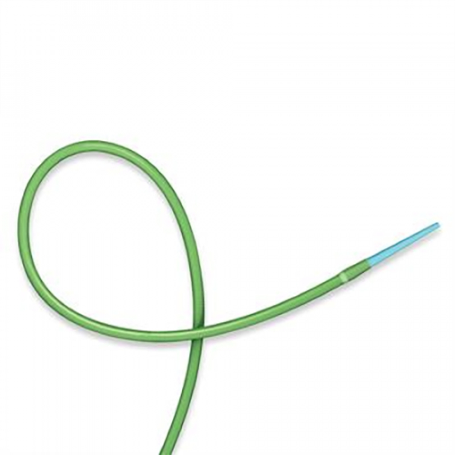 Изображение ГАЙД-ИНТРОДЬЮСЕР DESTINATION