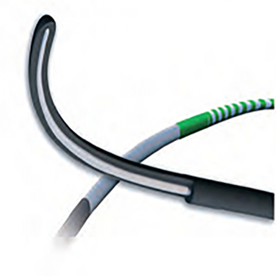 Изображение RADIFOCUS GLIDEWIRE ADVANTAGE