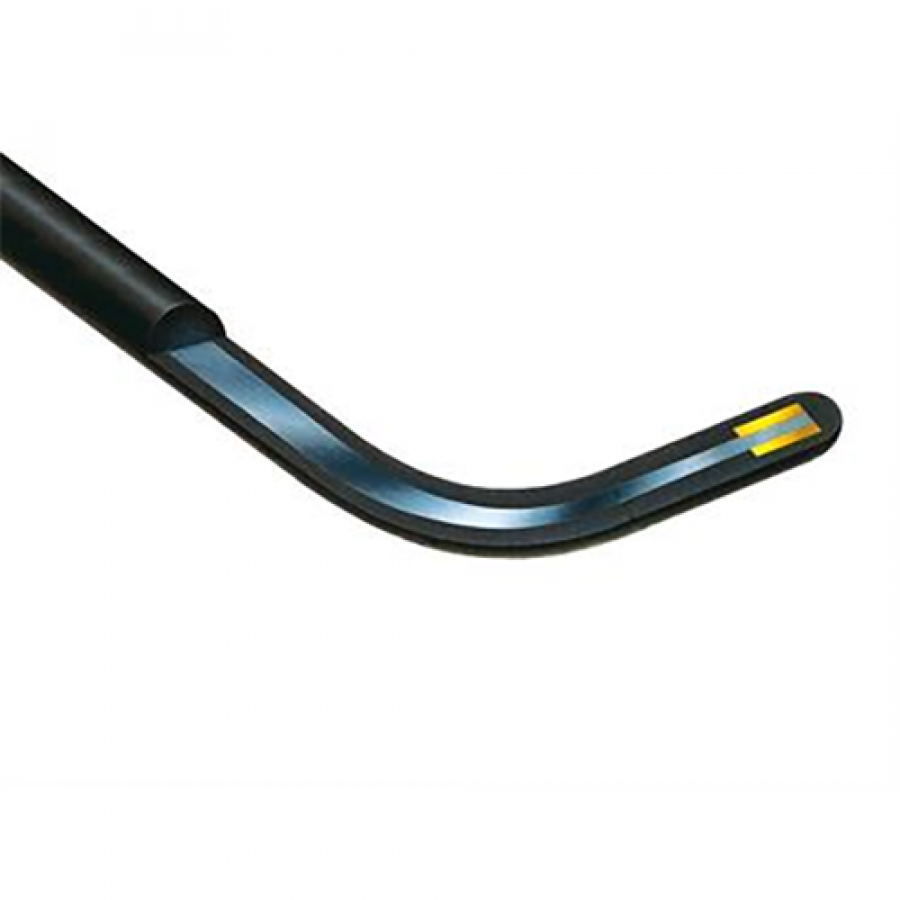 Изображение ПРОВОДНИК С ЗОЛОТЫМ МАРКЕРОМ RADIFOCUS GUIDE WIRE M