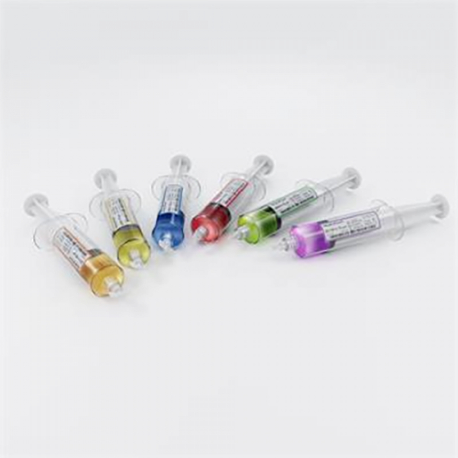 Изображение МИКРОСФЕРЫ ДЛЯ ЭМБОЛИЗАЦИИ HYDROPEARL