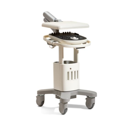 Изображение УЛЬТРАЗВУКОВОЙ АППАРАТ CLEARVUE 550