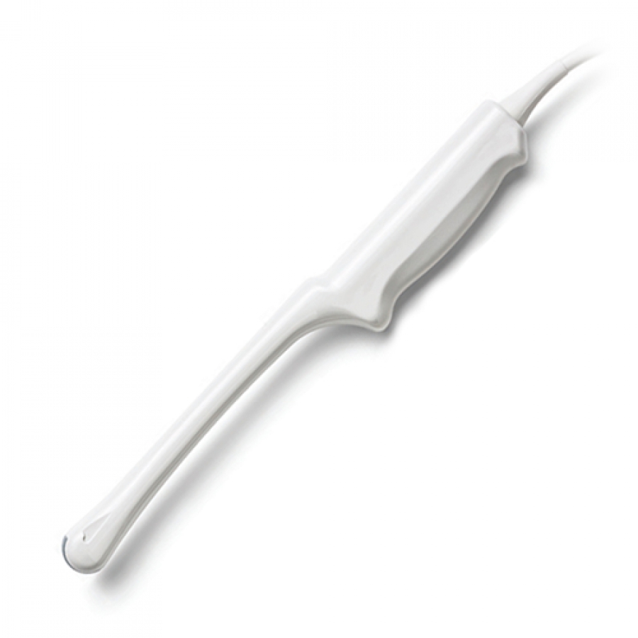 Изображение ДАТЧИК ДЛЯ УЗИ АППАРАТА PHILIPS 3D9-3V