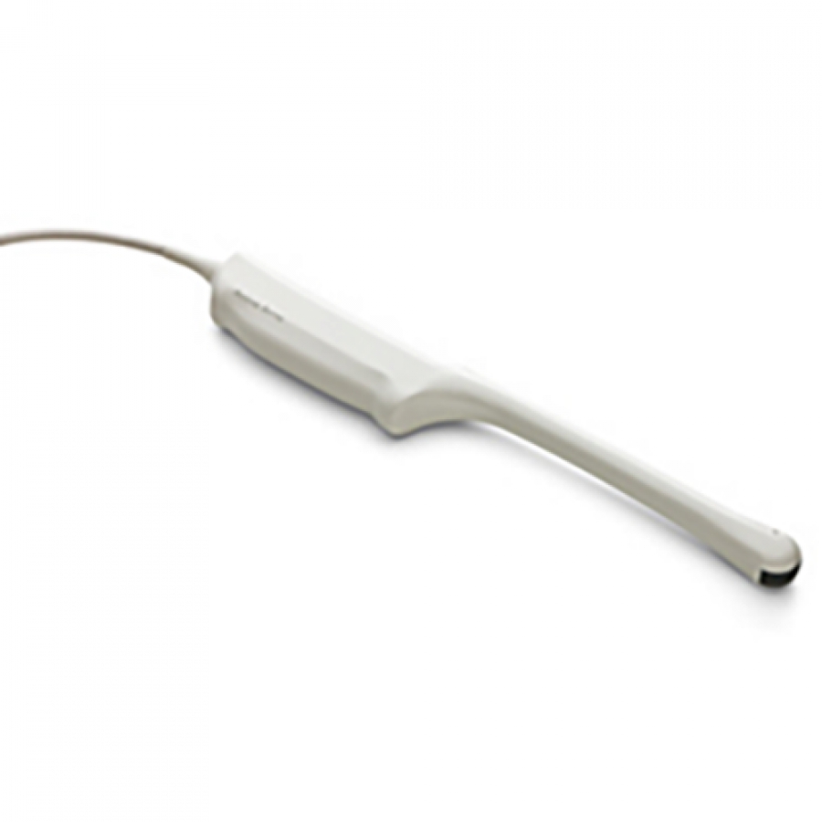 Изображение ДАТЧИК ДЛЯ УЗИ АППАРАТА PHILIPS BP10-5EC