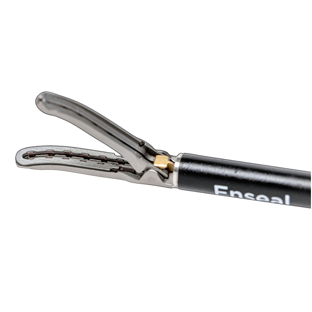 Изображение ИНСТРУМЕНТ ДЛЯ ДИССЕКЦИИ И ЛИГИРОВАНИЯ ENSEAL G2