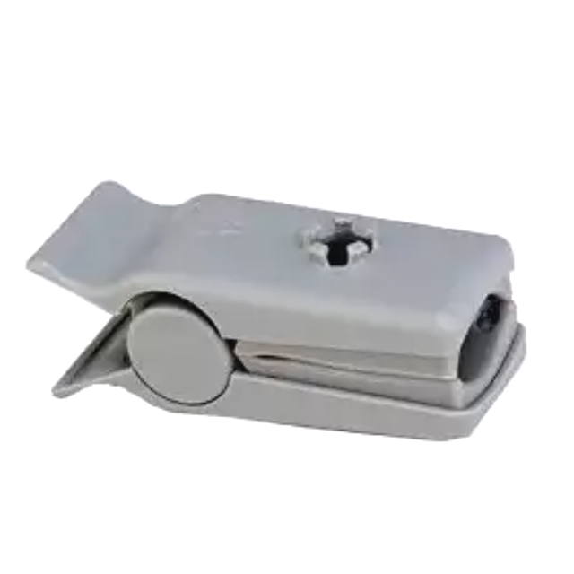 Изображение ДАТЧИК ПУЛЬСОКСИМЕТРИЧЕСКИЙ ВЗРОСЛЫЙ ДЛЯ МРТ 989803166531