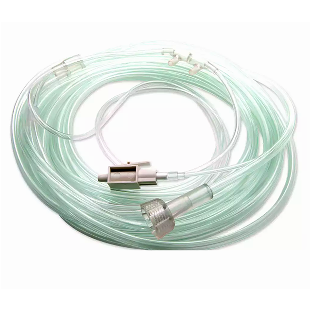 Изображение ЛИНИЯ ОТБОРА ПРОБ CO2 ДЛЯ MR400