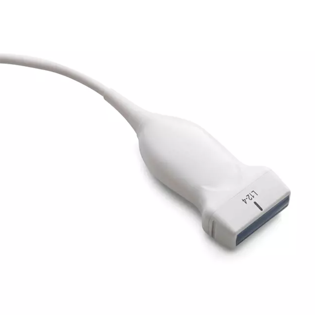 Изображение ДАТЧИК ДЛЯ УЗИ АППАРАТА PHILIPS L12-4