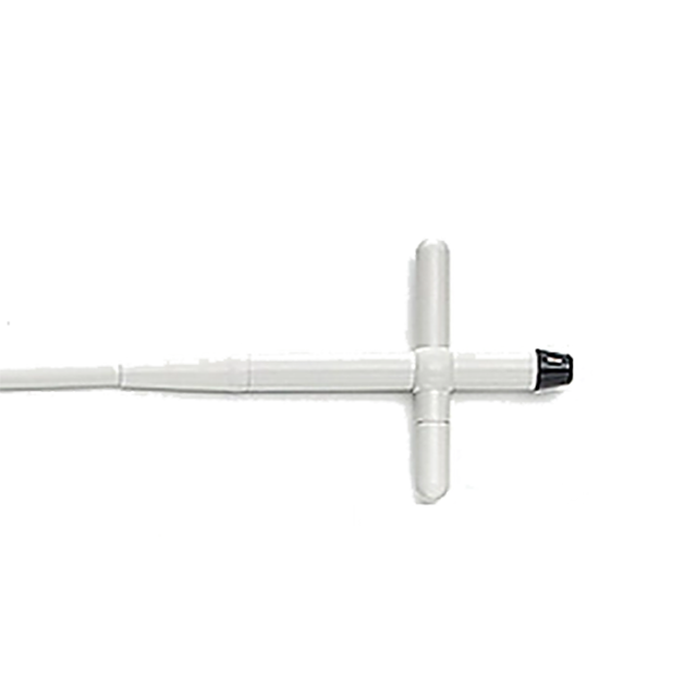 Изображение ДАТЧИК ДЛЯ УЗИ АППАРАТА PHILIPS D5cwc CW