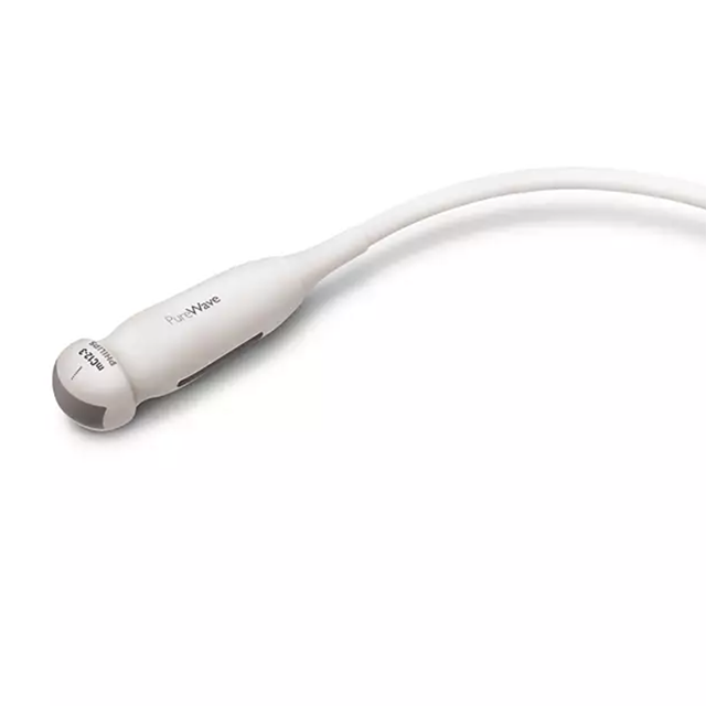 Изображение ДАТЧИК ДЛЯ УЗИ АППАРАТА PHILIPS mC12-3