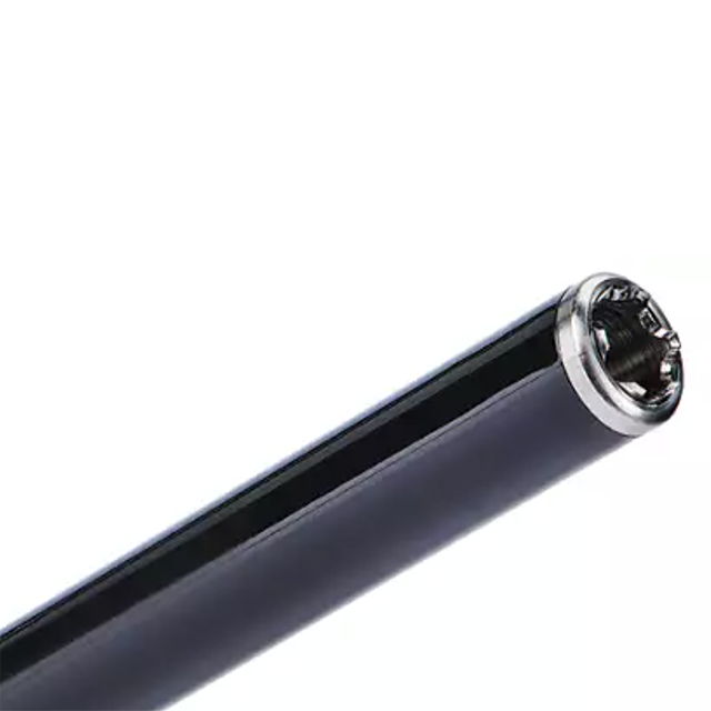 Изображение ИНСТРУМЕНТ МЕХАНИЧЕСКИЙ ДЛЯ УДАЛЕНИЯ УДАЛЕНИЯ ЭЛЕКТРОДОВ TIGHTRAIL