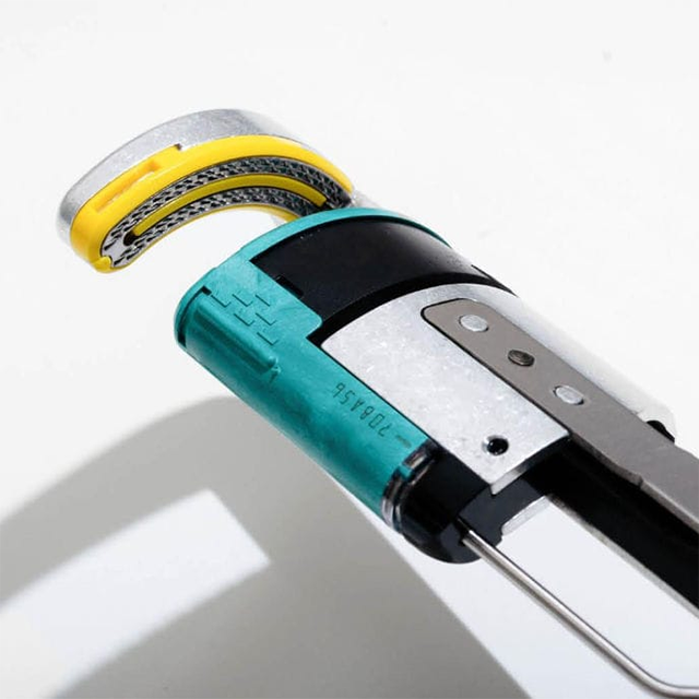 Изображение КАССЕТЫ ДЛЯ  СШИВАЮЩЕ-РЕЖУЩЕГО АППАРАТА ECHELON CONTOUR