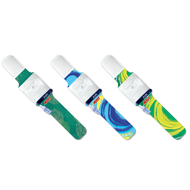 Изображение УСТРОЙСТВО ДЛЯ КОМПРЕССИИ ЛУЧЕВОЙ АРТЕРИИ PRELUDESYNC