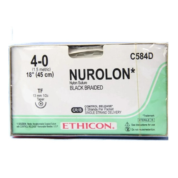 Изображение НУРОЛОН (NUROLON)