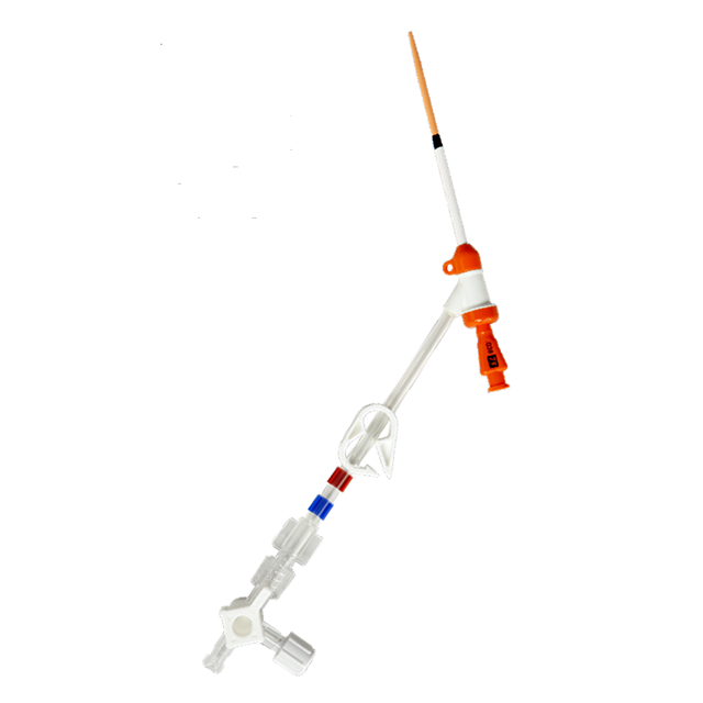 Изображение КОРОТКИЕ ИНТРОДЬЮСЕРЫ PRELUDE