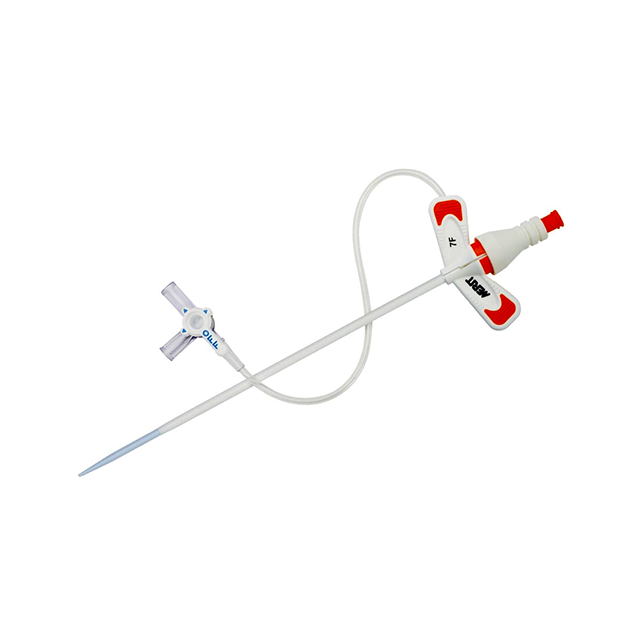 Изображение ИНТРОДЬЮСЕРЫ PRELUDE SNAP РАЗРЫВНОЙ