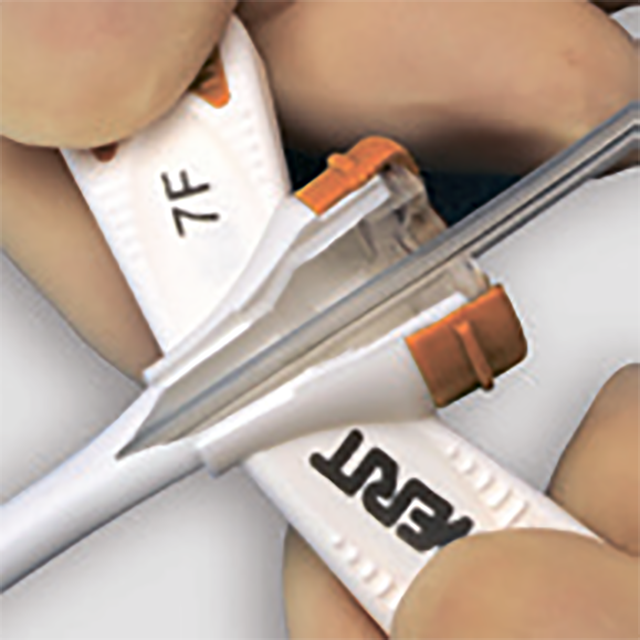 Изображение ИНТРОДЬЮСЕРЫ PRELUDE SNAP РАЗРЫВНОЙ