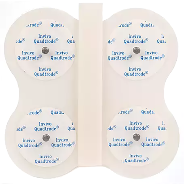 ЭЛЕКТРОДЫ ЭКГ АМАГНИТНЫЕ ВЗРОСЛЫЕ/ДЕТСКИЕ 989803179031