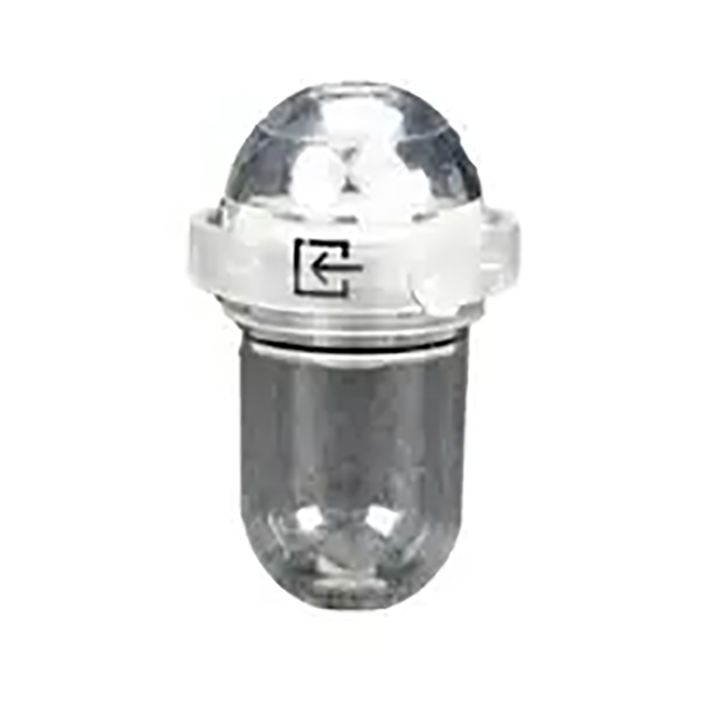 ВОДЯНАЯ ЛОВУШКА (ВЛАГОСБОРНИК) ДЛЯ  MR400