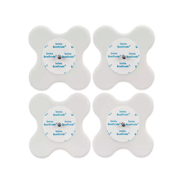 ЭЛЕКТРОДЫ ЭКГ АМАГНИТНЫЕ ВЗРОСЛЫЕ/ДЕТСКИЕ 989803179041