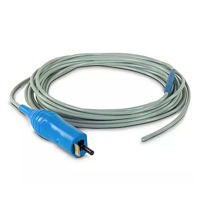 ДАТЧИК ТЕМПЕРАТУРЫ ДЛЯ MR400