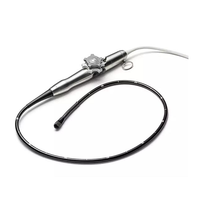 ДАТЧИК ДЛЯ УЗИ АППАРАТА PHILIPS X8-2t