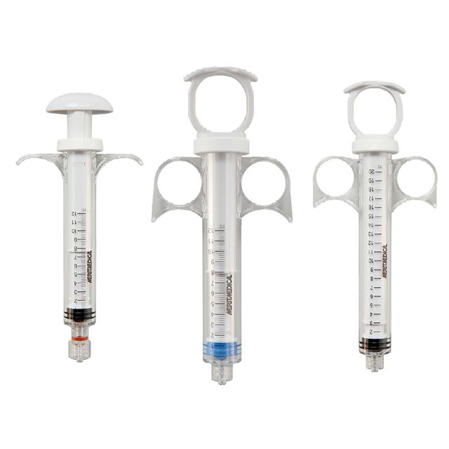 ШПРИЦЫ ДЛЯ КОРОНАРНОГО КОНТРОЛЯ CCS